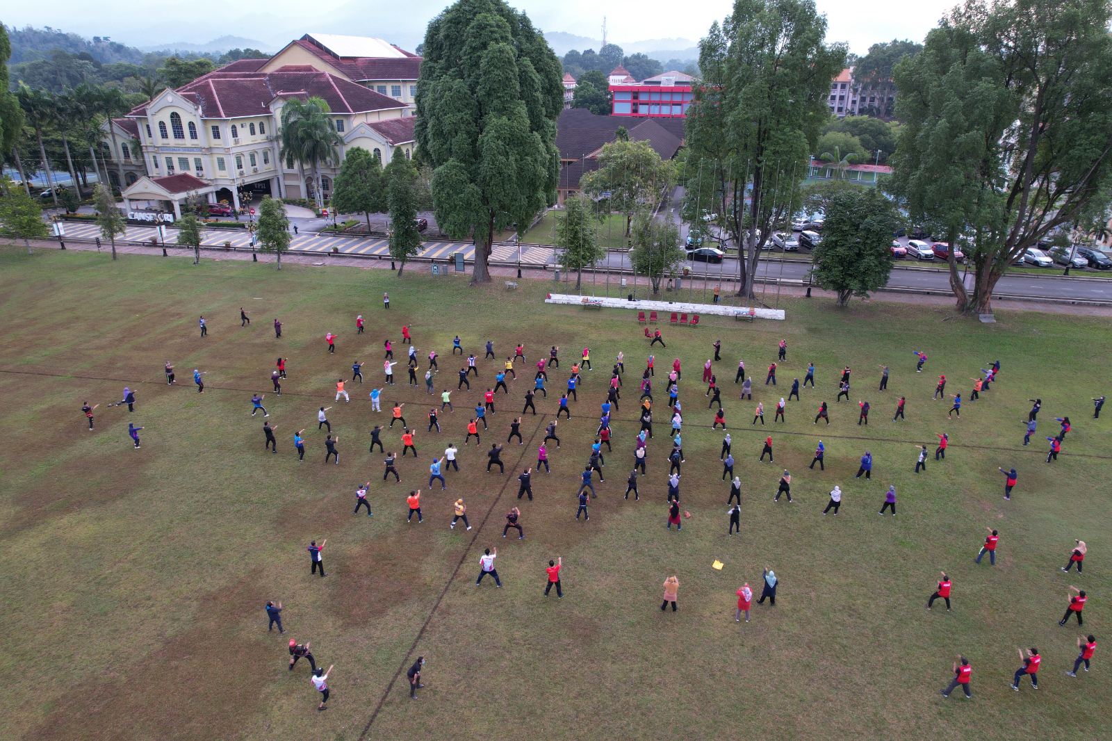 PRO15 152 BUKU IXNK9941